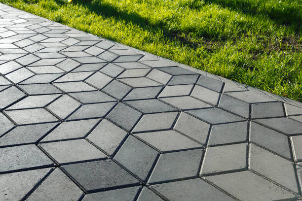 Reliable Lake Zurich, IL Driveway Pavers Solutions