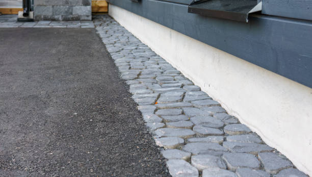 Best Driveway Resurfacing Pavers  in Lake Zurich, IL